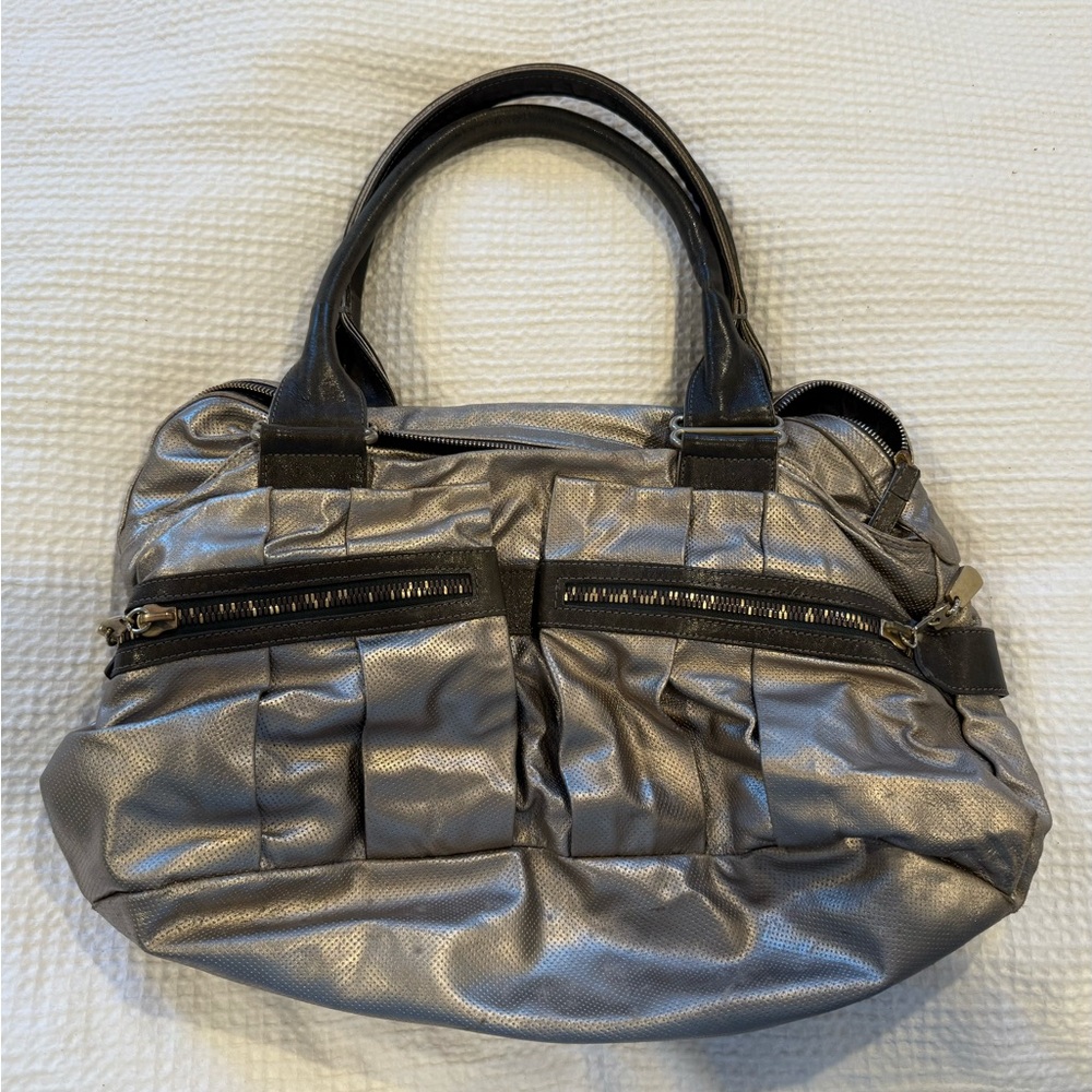See by Chloe large bag